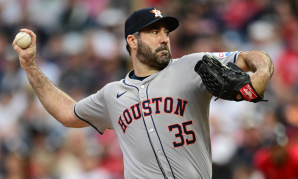 能力上的出 能力上的出