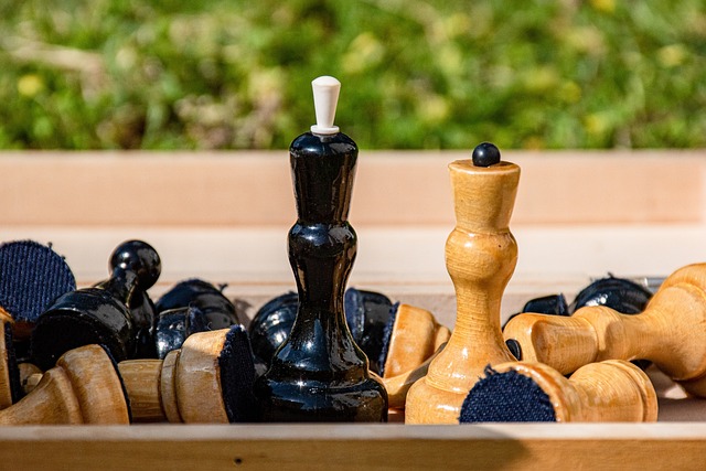 武磊的成功 武磊的成功