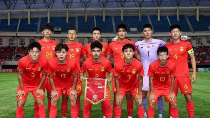 仍需稳扎稳 仍需稳扎稳