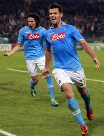 迷们的激情 迷们的激情