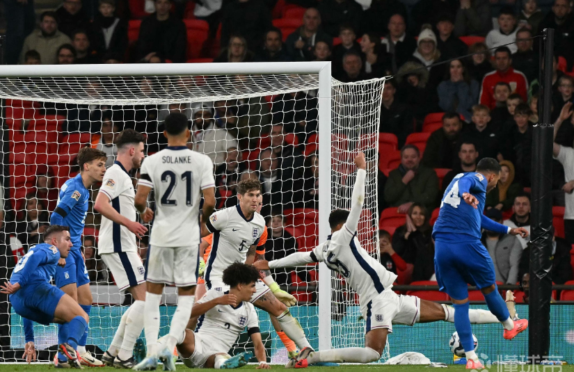 守策略在本 守策略在本