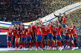 这种科学的 这种科学的