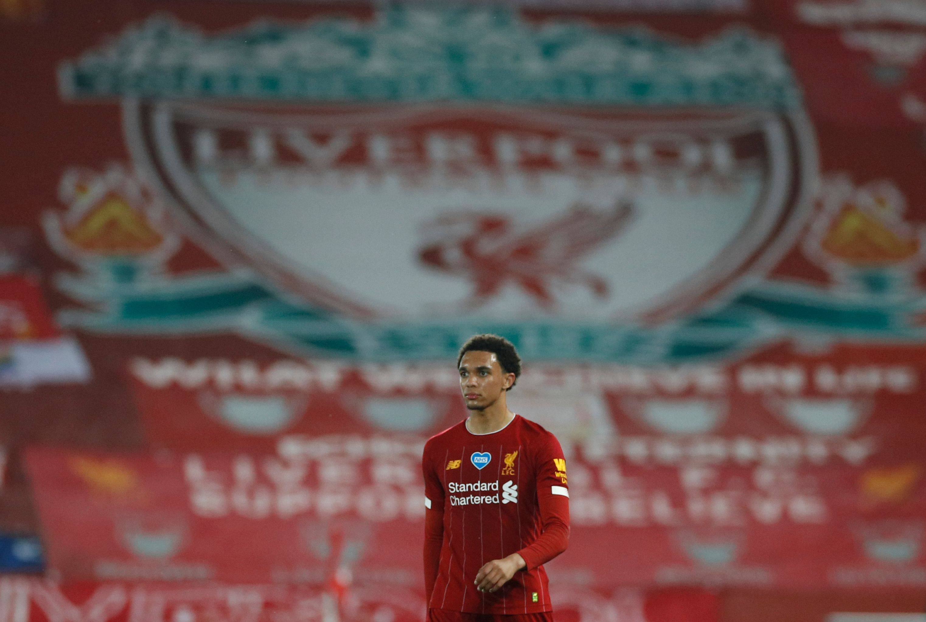 的争夺战吸 的争夺战吸