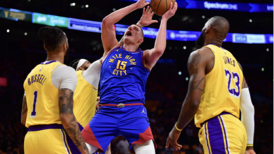 校园足球历 校园足球历