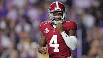 直塞配合 直塞配合