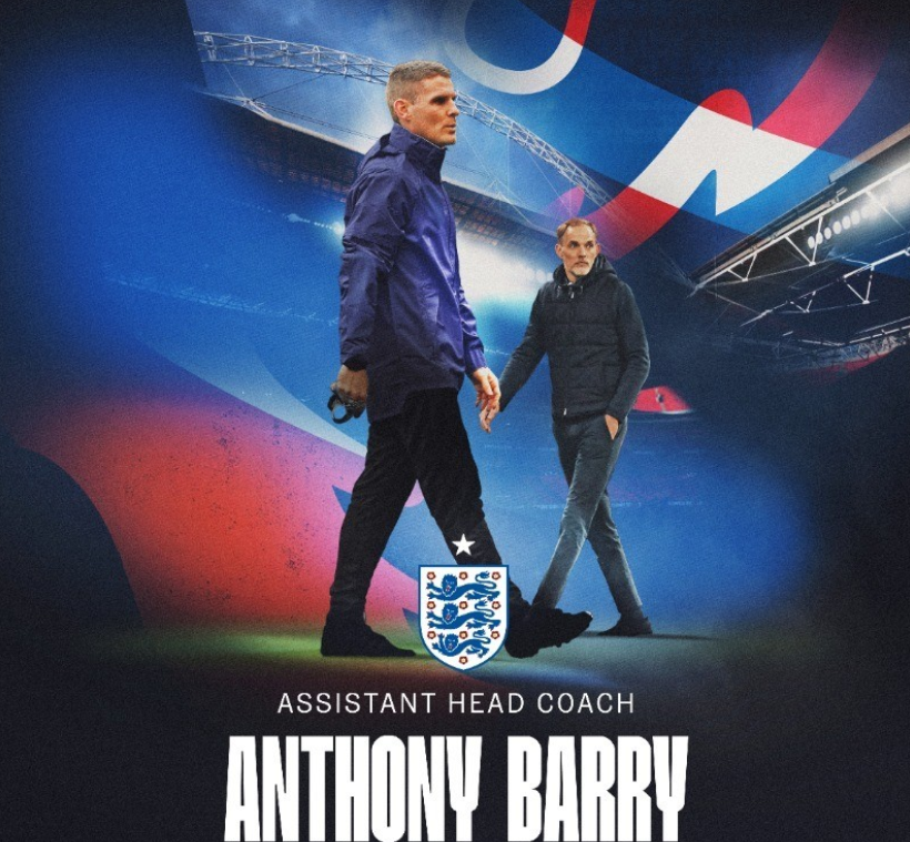 通过合理的 通过合理的