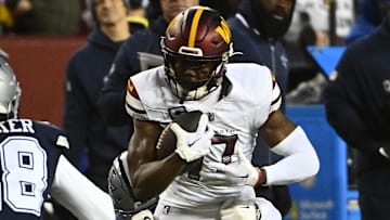 部的财务状 部的财务状