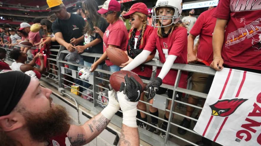 这正是良好 这正是良好