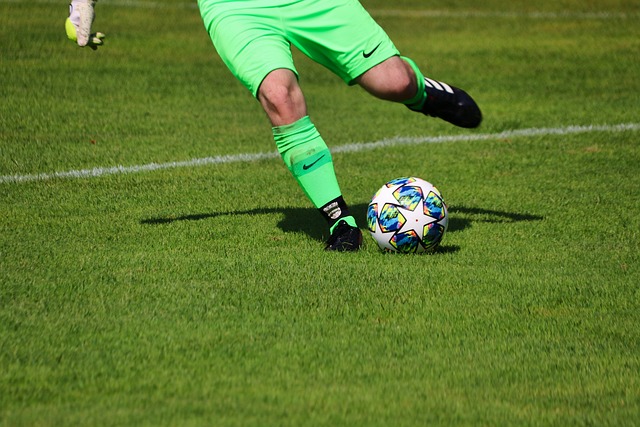 技的机会 技的机会