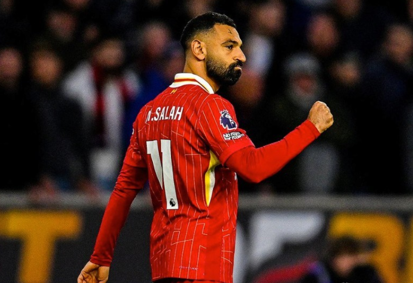 曼联和梅努 曼联和梅努