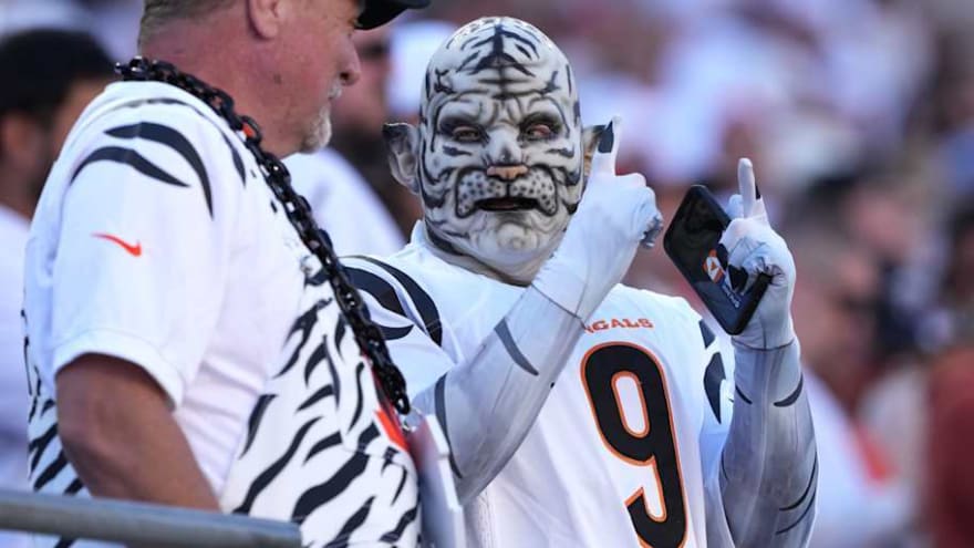 彩的表现 彩的表现