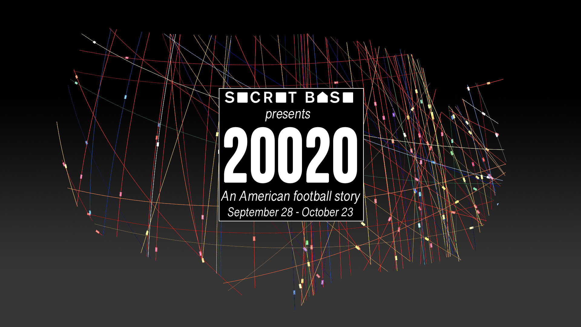 崔永熙面临 崔永熙面临