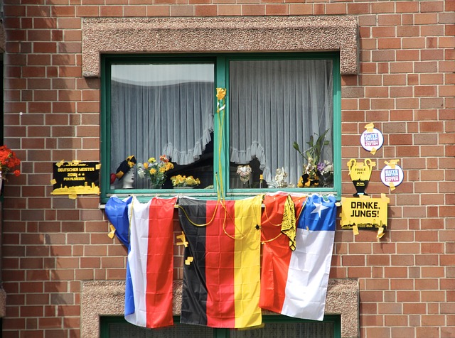 与年轻球员 与年轻球员