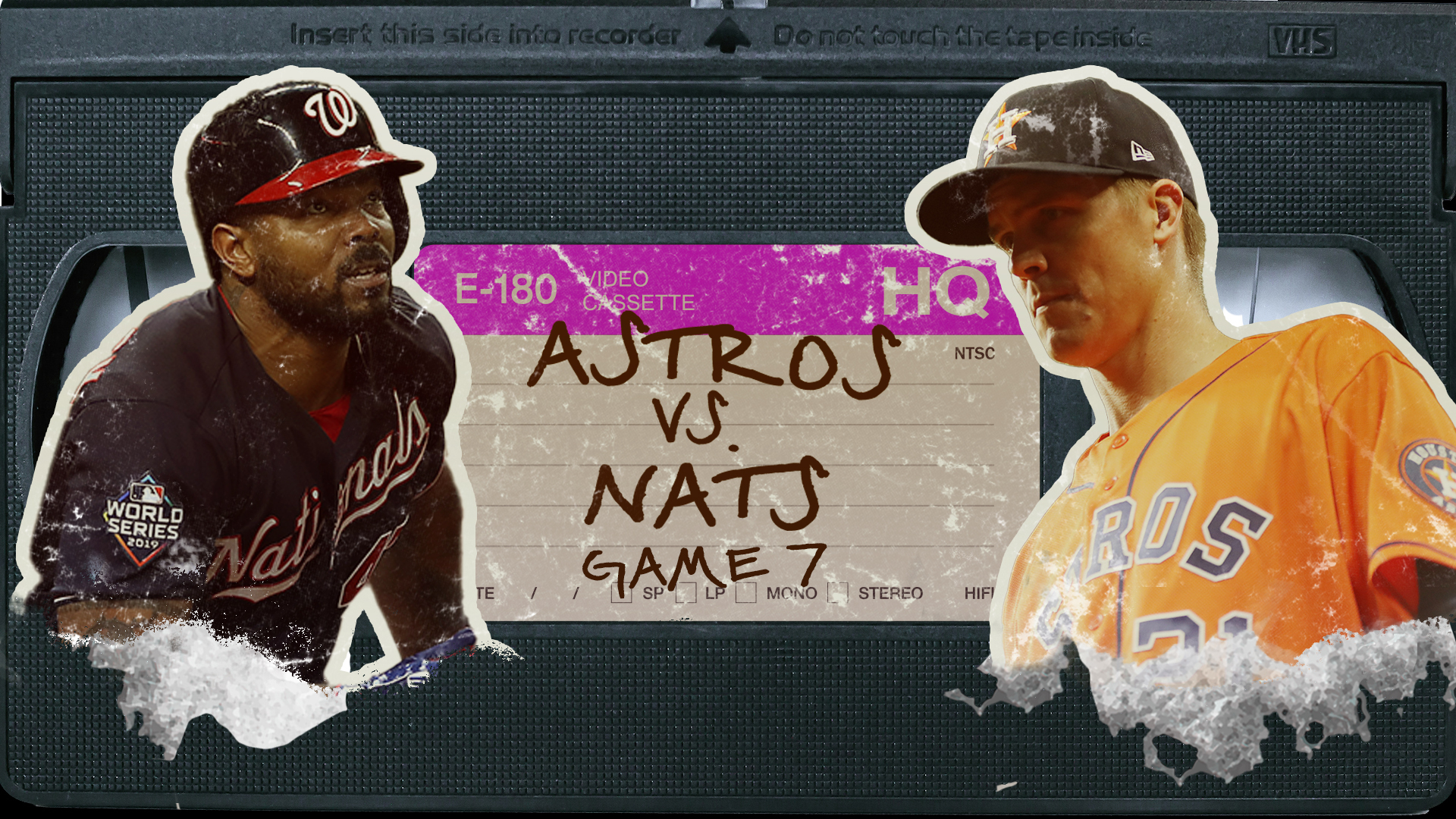 克罗斯能够 克罗斯能够