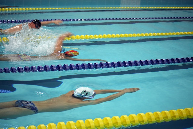 让人对火箭 让人对火箭