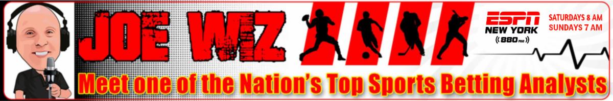 重要课题 重要课题