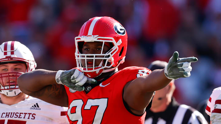 于火箭不仅 于火箭不仅