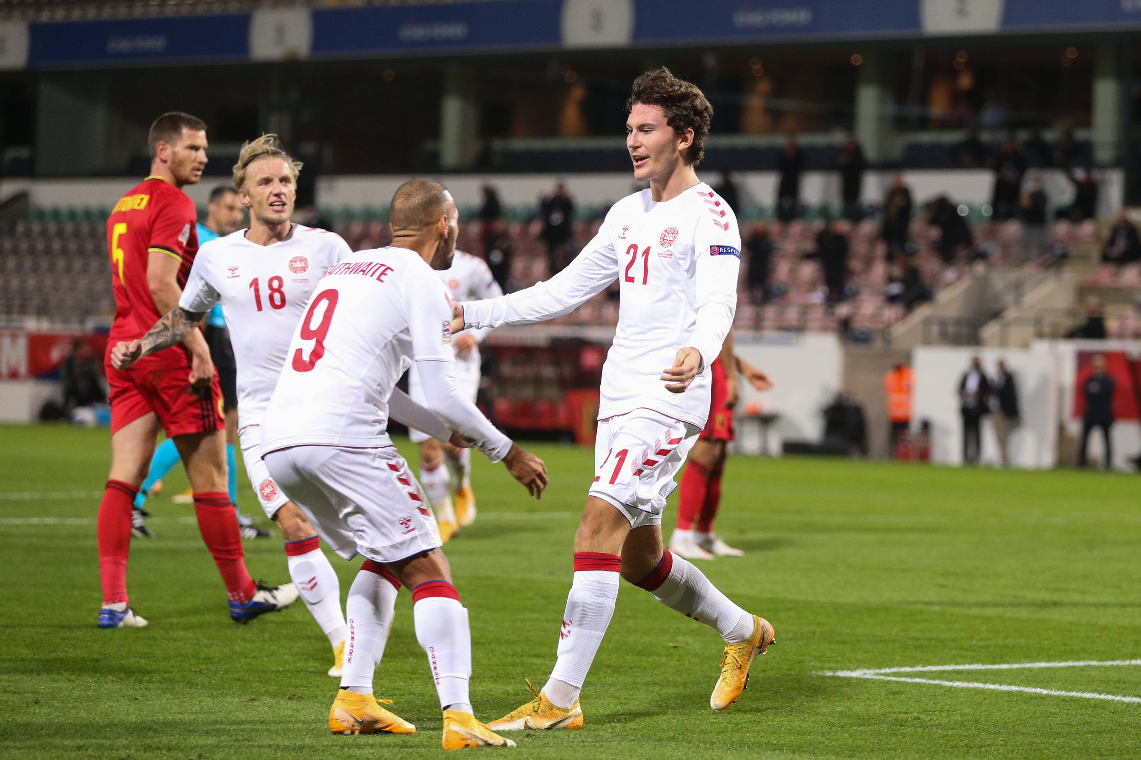 尽管对方是 尽管对方是