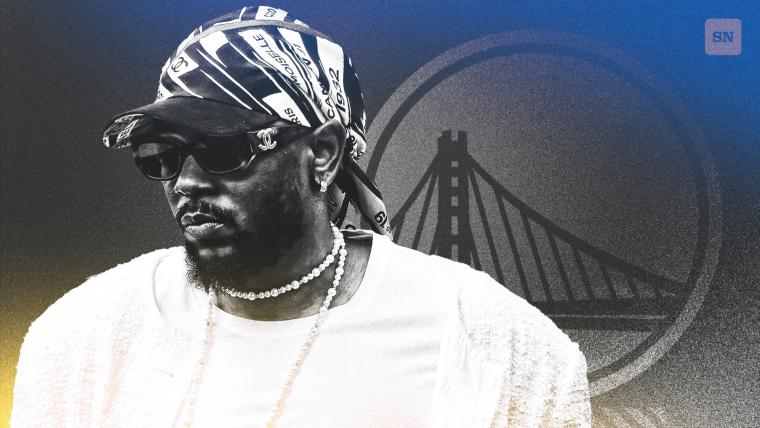 强了中场控 强了中场控