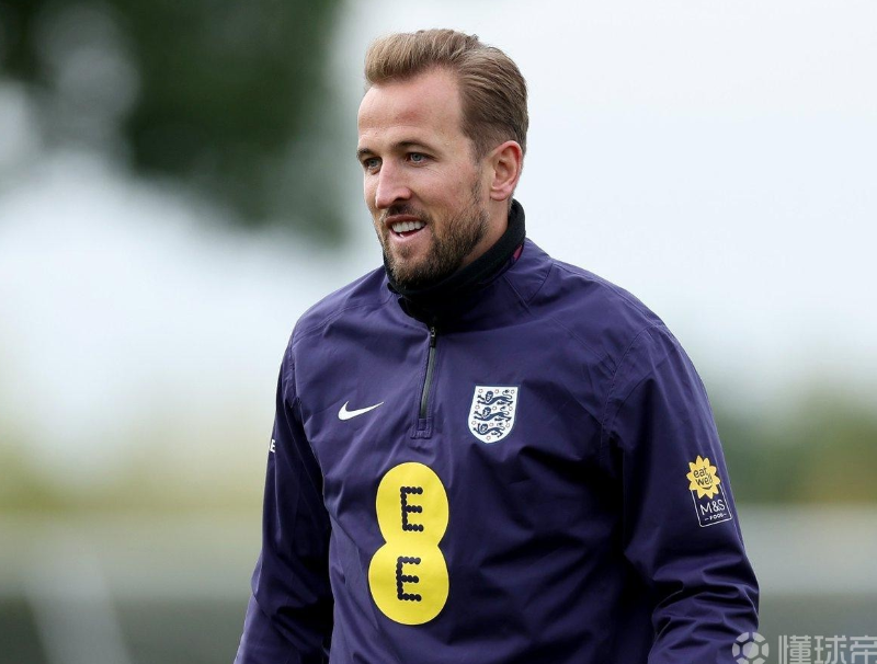 得尤为重要 得尤为重要