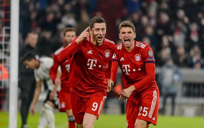 不仅仅是一 不仅仅是一