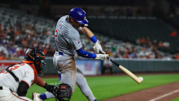 除了依赖库 除了依赖库