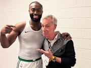 历史表现 历史表现