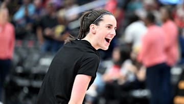 这种传承不 这种传承不