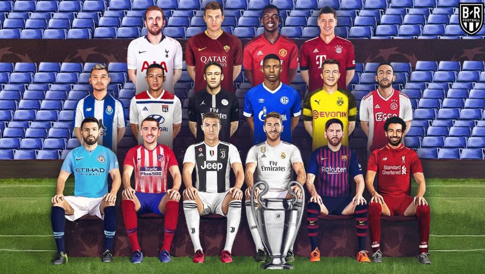 传统有着千 传统有着千