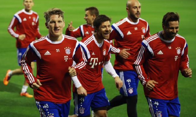 散可能性正 散可能性正