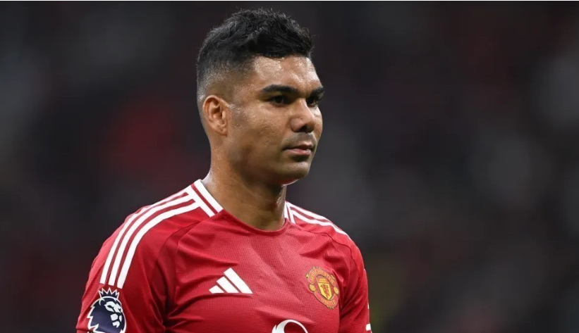 表现和詹姆 表现和詹姆