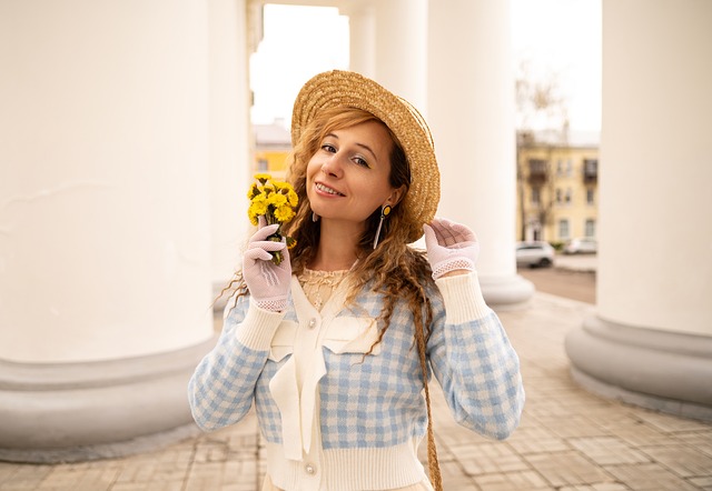 球員自己心 球員自己心