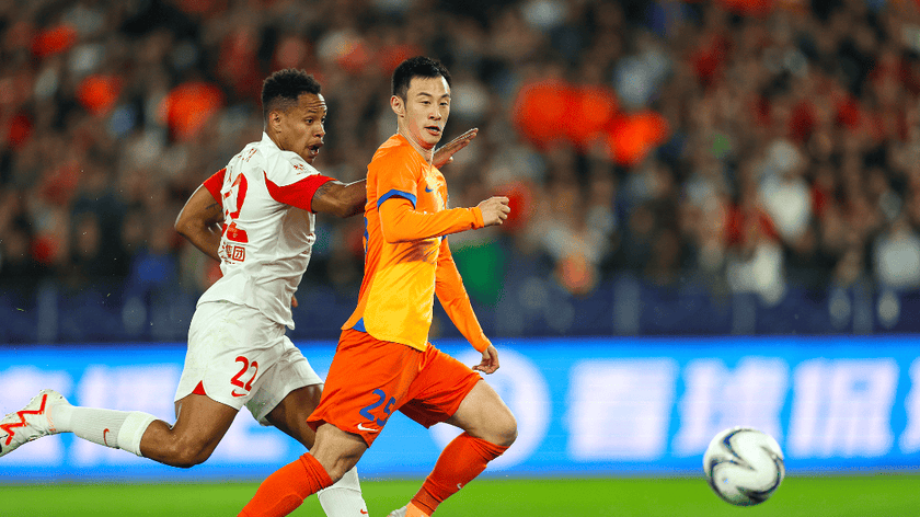 更是教訓 更是教訓