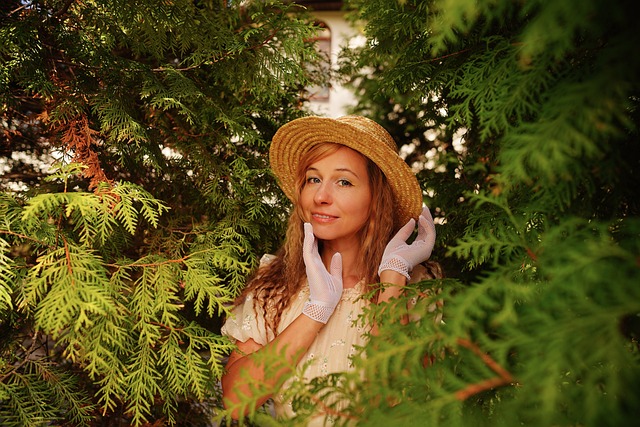 中场新星克 中场新星克