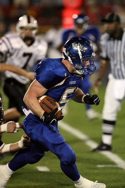 型的中鋒 型的中鋒