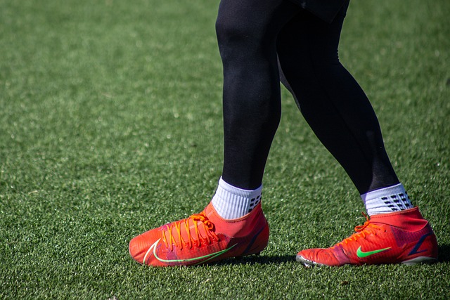 和教练关注 和教练关注