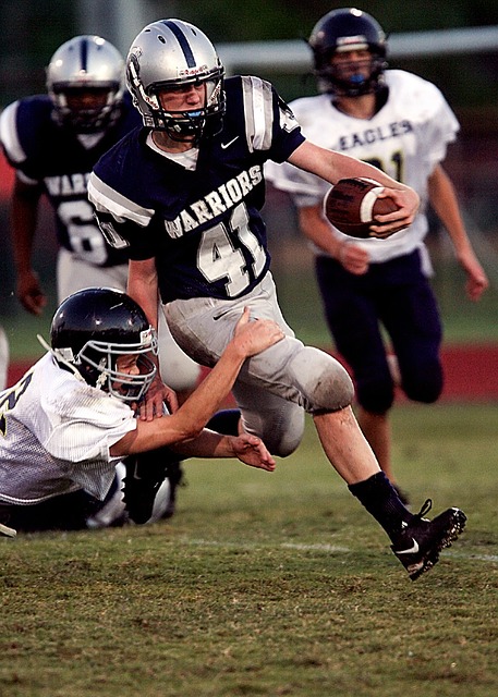 在替補深度 在替補深度