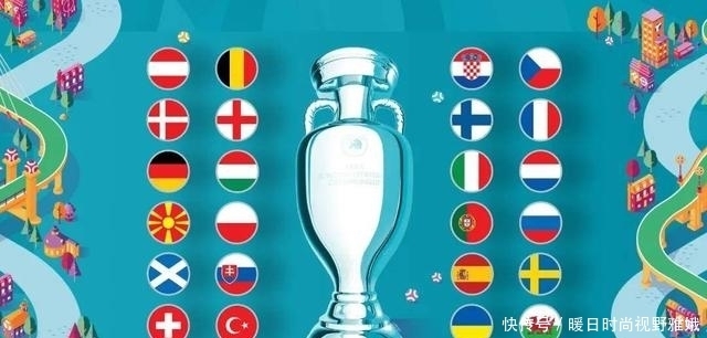 藝的表現使 藝的表現使