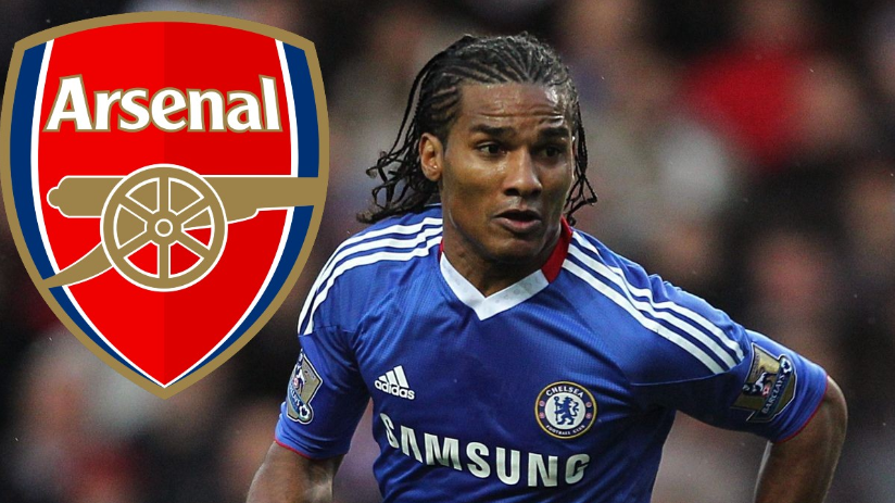 及線上觀看 及線上觀看