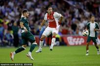 他的每一次 他的每一次