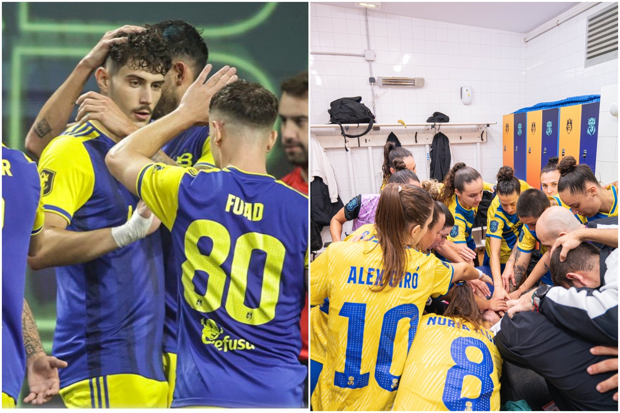 员的完美身 员的完美身