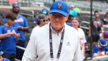 中超球隊提 中超球隊提