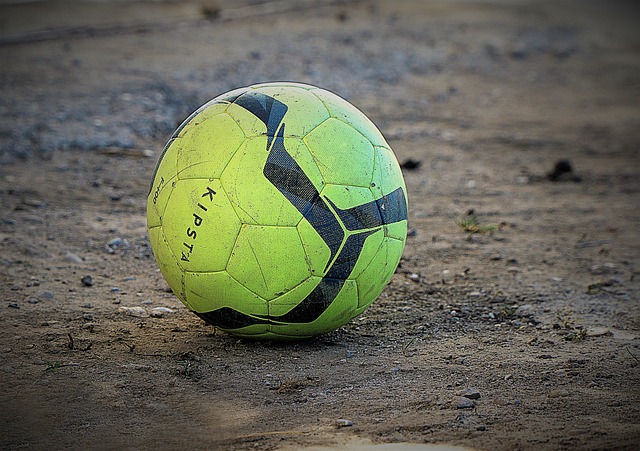 布朗尼的球 布朗尼的球