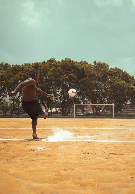 等众多领军 等众多领军