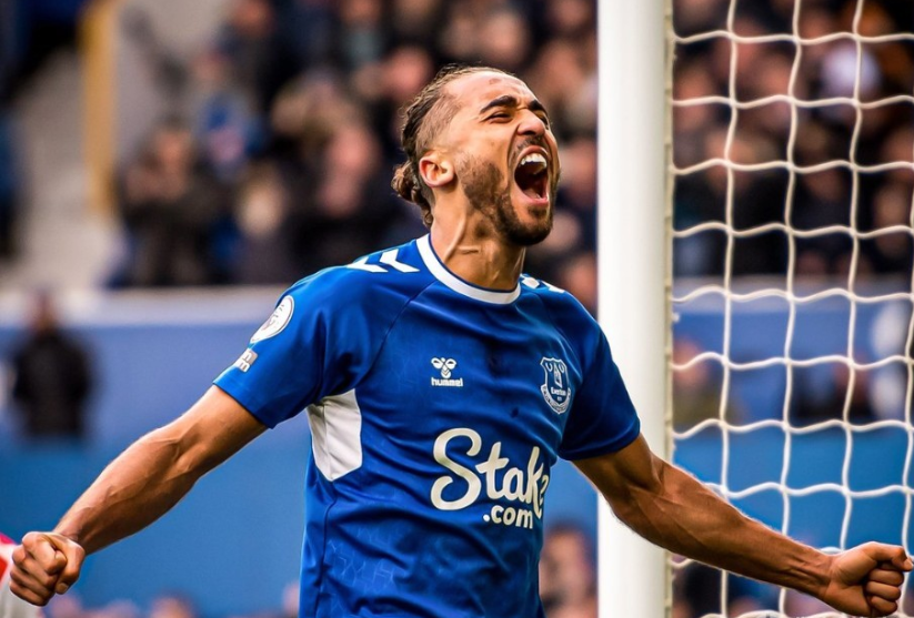 国际米兰的 国际米兰的