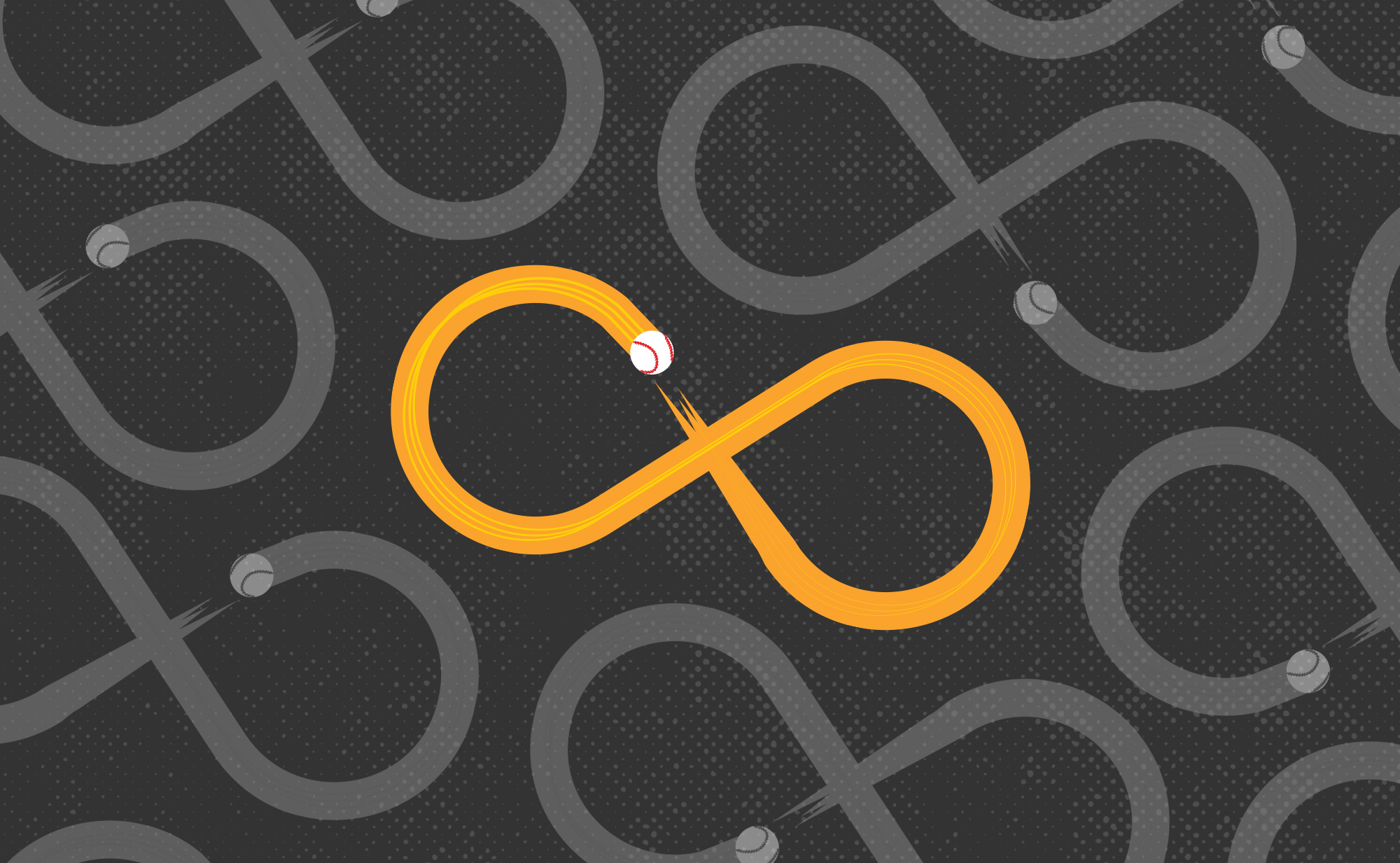 式已經成為 式已經成為