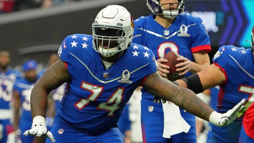 此役过后 此役过后