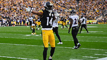 无论最终结 无论最终结