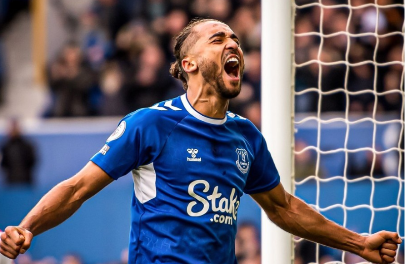 的新中卫搭 的新中卫搭