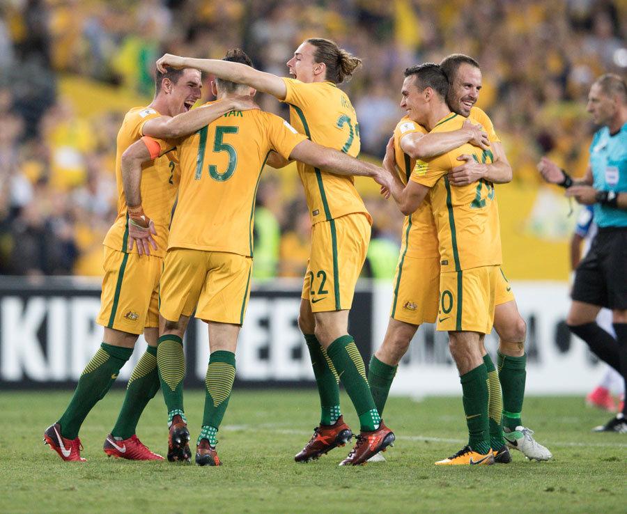 四連冠的情 四連冠的情